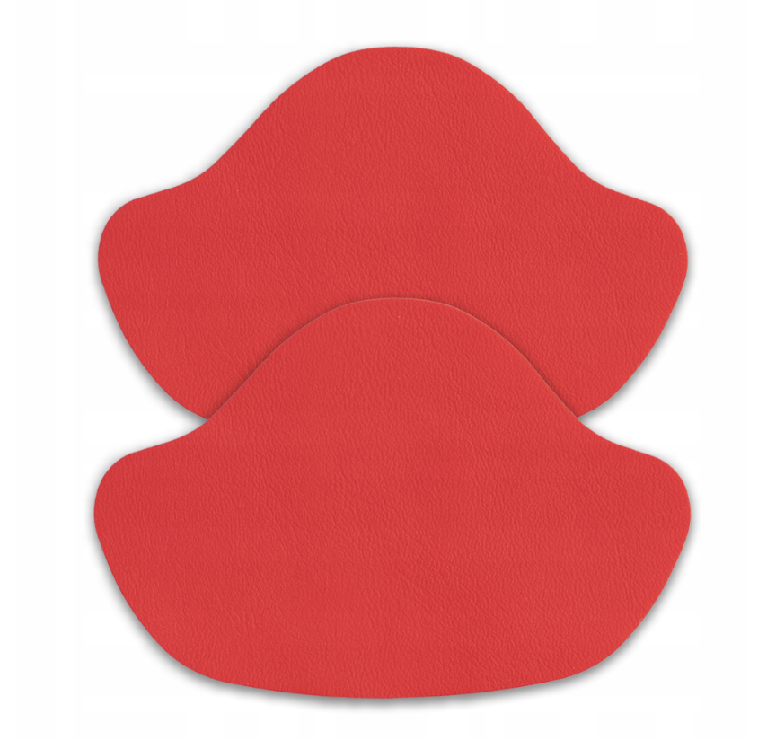 bf1e661e3ee97e6e179a8c3e4f961ac4 bf1e661e3ee97e6e179a8c3e4f961ac4